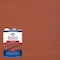 Thompsons Waterseal Thompson's WaterSeal Wood Sealer Solid Sedona Red Waterproofing Wood Sealer 1 gal TH.093201-16 - alternate 1